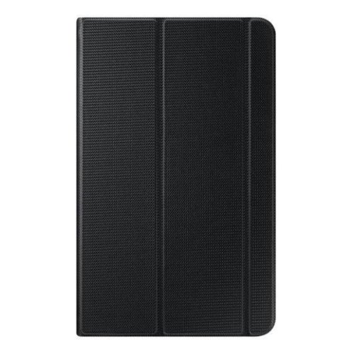 Чохол Samsung T560/T561 (Galaxy Tab E) 9.6 EF-BT560BBEGRU, Black
