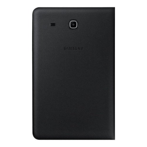 Чохол Samsung T560/T561 (Galaxy Tab E) 9.6 EF-BT560BBEGRU, Black