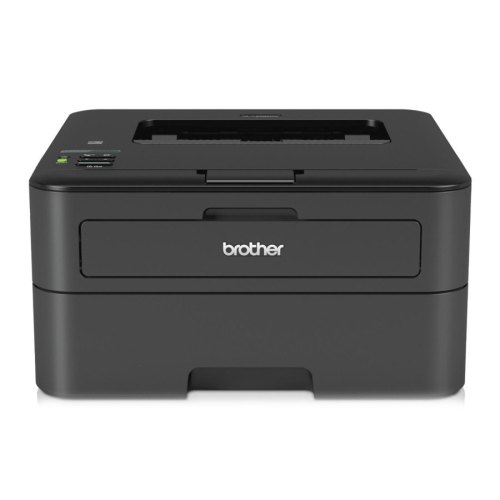 Принтер A4 Brother HL-L2340DWR c Wi-Fi