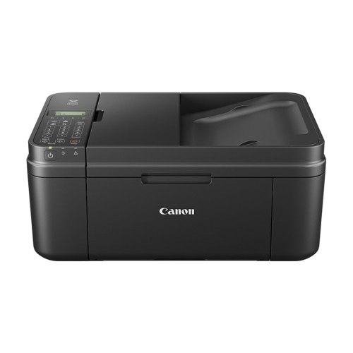 Багатофункціональний пристрій CANON PIXMA E484