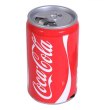 Колонка портативная Банка Coca-Cola