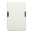 Обкладинка PocketBook для PB650 White
