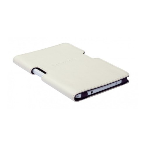 Обкладинка PocketBook для PB650 White