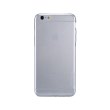 Накладка Nillkin Nature TPU для Apple iPhone 6 Transparent
