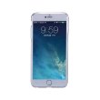 Накладка Nillkin Nature TPU для Apple iPhone 6 Transparent