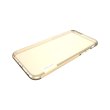 Накладка Nillkin Nature TPU для Apple iPhone 6 Gold