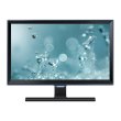 Монітор 21,5 Samsung S22E390H (LS22E390HSO/CI)