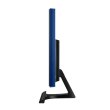 Монітор 21,5 Samsung S22E390H (LS22E390HSO/CI)