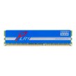 Модуль пам'яті DDR3 4Gb 1600 Mhz GoodRam (GYB1600D364L9S/4G)