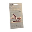 Захисне скло Veron (2.5D) for Samsung T110