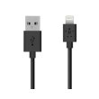 Кабель Belkin, Apple iPhone 5 (Lightning), техпакет