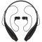 Bluetooth гарнітура стерео Zealot Z8 FM(MP3)
