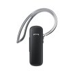 Гарнітура bluetooth Samsung EO-MG900EBRGRU, Black