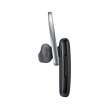 Гарнітура bluetooth Samsung EO-MG900EBRGRU, Black