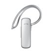 Гарнітура bluetooth Samsung EO-MG900EWRGRU, White