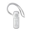 Гарнітура bluetooth Samsung EO-MG900EWRGRU, White