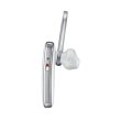 Гарнітура bluetooth Samsung EO-MG900EWRGRU, White