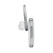 Гарнітура bluetooth Samsung EO-MG900EWRGRU, White