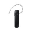Гарнітура bluetooth Samsung EO-MG920BBEGRU, Black