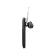 Гарнітура bluetooth Samsung EO-MG920BBEGRU, Black