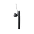 Гарнітура bluetooth Samsung EO-MG920BBEGRU, Black