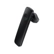 Гарнітура bluetooth Samsung EO-MG920BBEGRU, Black