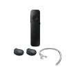 Гарнітура bluetooth Samsung EO-MG920BBEGRU, Black