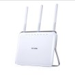 Маршрутизатор TP-Link AC1900 Dual Band Wireless Gigabit Router, Broadcom 1GHz dual-core CPU, 1300Mbps