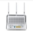 Маршрутизатор TP-Link AC1900 Dual Band Wireless Gigabit Router, Broadcom 1GHz dual-core CPU, 1300Mbps