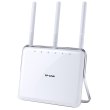 Маршрутизатор TP-Link Archer C8