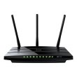 Маршрутизатор TP-Link Archer C7