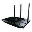 Маршрутизатор TP-Link Archer C7