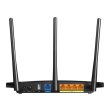 Маршрутизатор TP-Link Archer C7