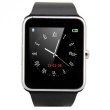 Смарт годинник GT08 (Black)