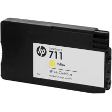 Струменевий картридж HP 711 (CZ132A)
