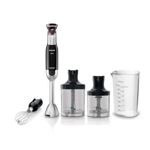 Блендер Philips HR1673/90