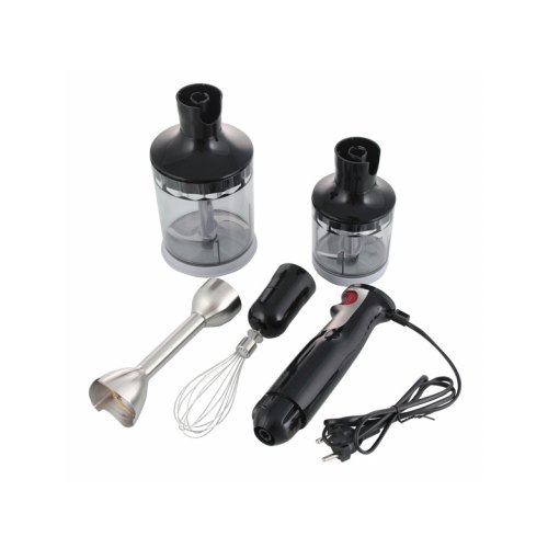 Блендер Philips HR1673/90