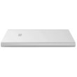 Зовнішній акумулятор PowerBank Xiaomi Mi Power Bank 2 5000 mAh (2.1A, 1USB) Silver