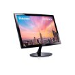 Монітор Samsung S24D300H, 23.6, TN, 1920x1080, 60Гц