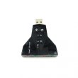 Звукова карта Dynamode USB 8 (PD560)