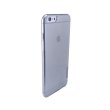 Накладка Nillkin Nature TPU для Apple iPhone 6 plus Grey