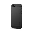 Накладка Slicoo для iPhone 6 Black