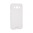 Накладка Melkco Poly Jacket TPU cover Samsung GJ700 Galaxy J7 Transparent