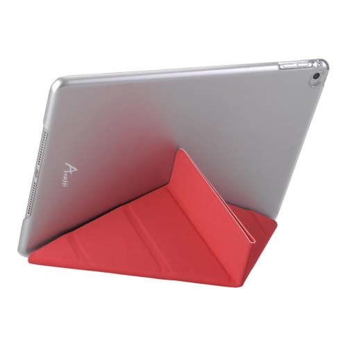 Чохол Avatti Mela Y-case Apple iPad Air 2 Red