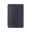 Чохол Newest Ultra Slim для Xiaomi Mi Pad 2 8 Black
