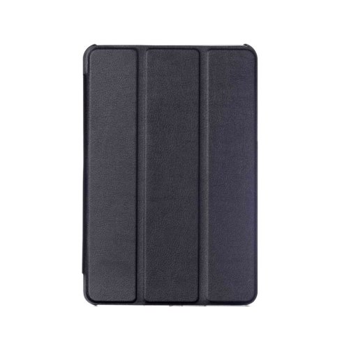Чохол Newest Ultra Slim для Xiaomi Mi Pad 2 8 Black