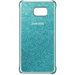 Samsung Galaxy Note 5 N920 Glitter Cover Blue (EF-XN920CLEG)