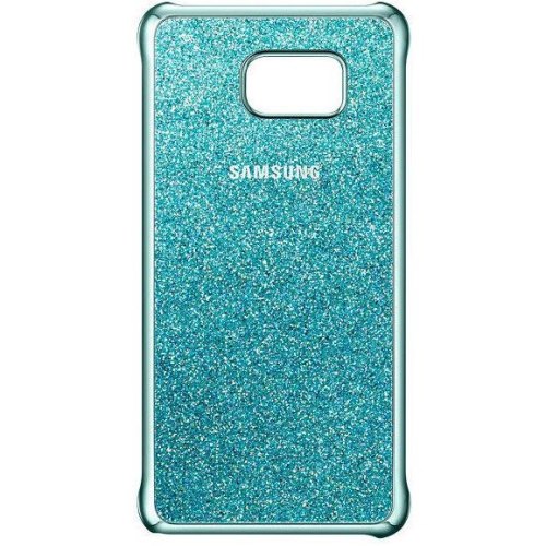 Samsung Galaxy Note 5 N920 Glitter Cover Blue (EF-XN920CLEG)