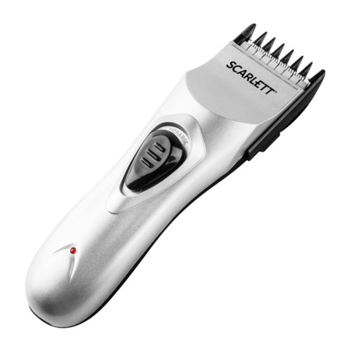 Машинка для стрижки Scarlett SC-160