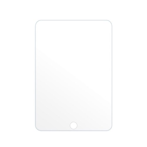Захисне скло  Premium для iPad mini 4